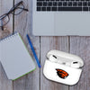 Oregon State University AirPods Case | OTM Essentials