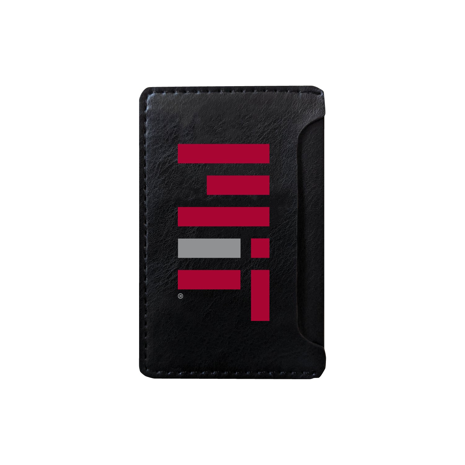 Phone Wallet MIT | OTM Essentials