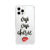 OTM Essentials | Oui Oui Cherie Phone Case