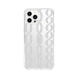  iPhone Case | OTM Essentials
