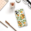 OTM Essentials | Oranges Phone Case