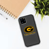 Grambling State University iPhone Case | OTM Essentials