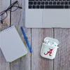 University of Alabama AirPods Case | OTM Essentials