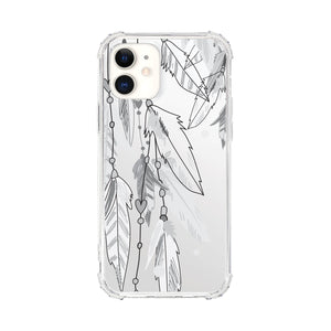 Dream Catcher iPhone Case | OTM Essentials