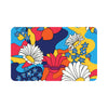 Mouse Pad Flower Power | OTM Essentials