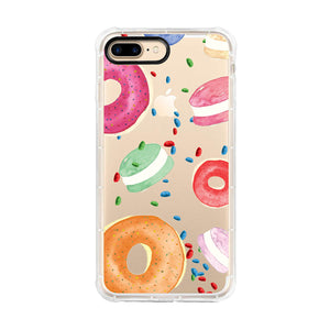 iPhone Case  | OTM Essentials