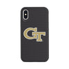 iPhone Case Georgia Institute of Technology | OTM Essentials