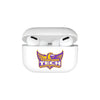 Tennessee Technological University AirPods Case | OTM Essentials