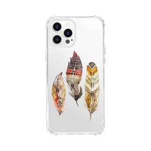 iPhone Case  | OTM Essentials