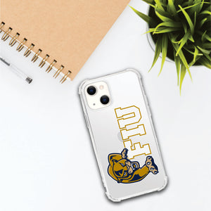 iPhone Case Florida International University | OTM Essentials