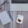 Oregon State University AirPods Case | OTM Essentials