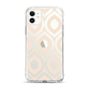  iPhone Case | OTM Essentials
