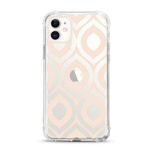  iPhone Case | OTM Essentials