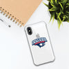 iPhone Case University of Southern Indiana | OTM Essentials