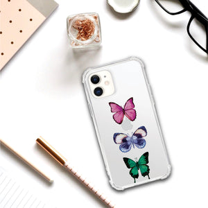 iPhone Case  | OTM Essentials