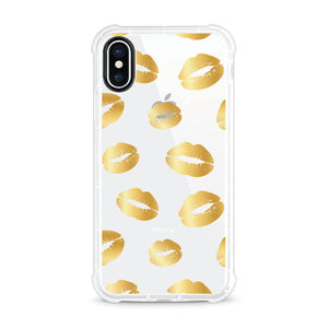 Lips iPhone Case | OTM Essentials