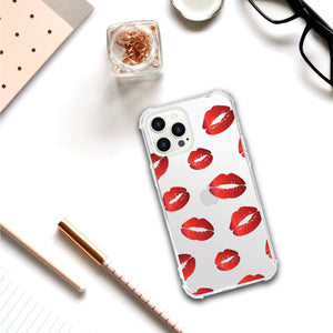 Lips iPhone Case | OTM Essentials