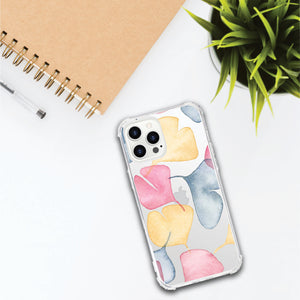  iPhone Case | OTM Essentials