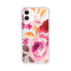 OTM Essentials | Rose Bloom Phone Case