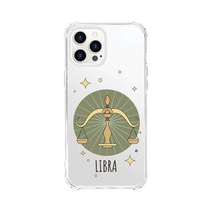 OTM Essentials | Zodiac Phone Case