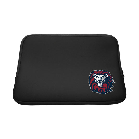 Loyola Marymount University Neoprene Laptop Sleeve | OTM Essentials