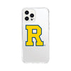 iPhone Case University of Rochester | OTM Essentials