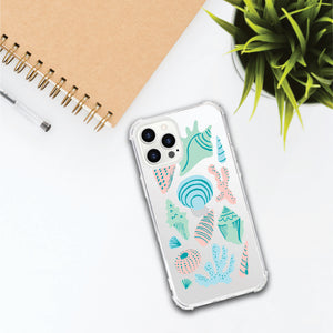 iPhone Case Shell Collection | OTM Essentials