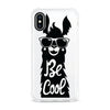 OTM Essentials | Be Cool Phone Case