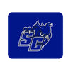 Southern Connecticut State University Fabric Mouse Pad | OTM Essential