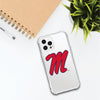 iPhone Case University of Mississippi | OTM Essentials