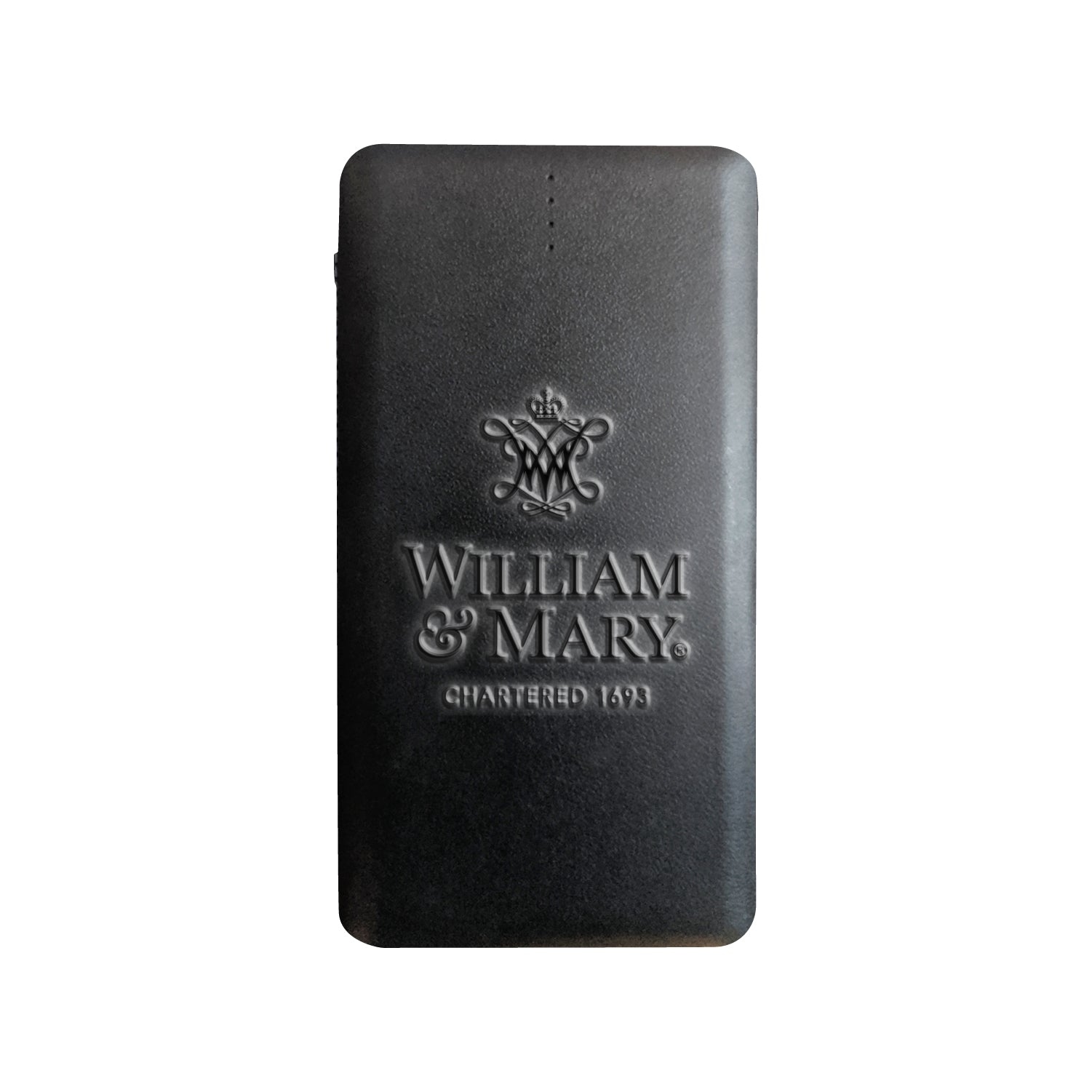 OTM Essentials | College of William & Mary Alumni Power Bank