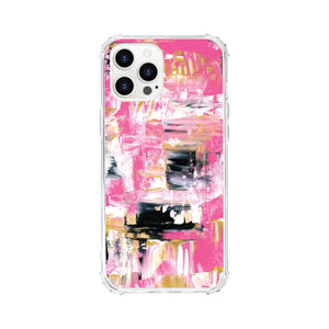  iPhone Case | OTM Essentials