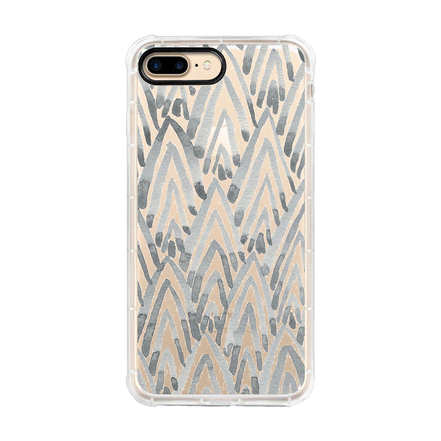 OTM Essentials | Arrowhead Phone Case