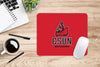 California State University - Northridge Mouse Pad | OTM Essentials