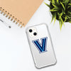 iPhone Case Villanova University | OTM Essentials