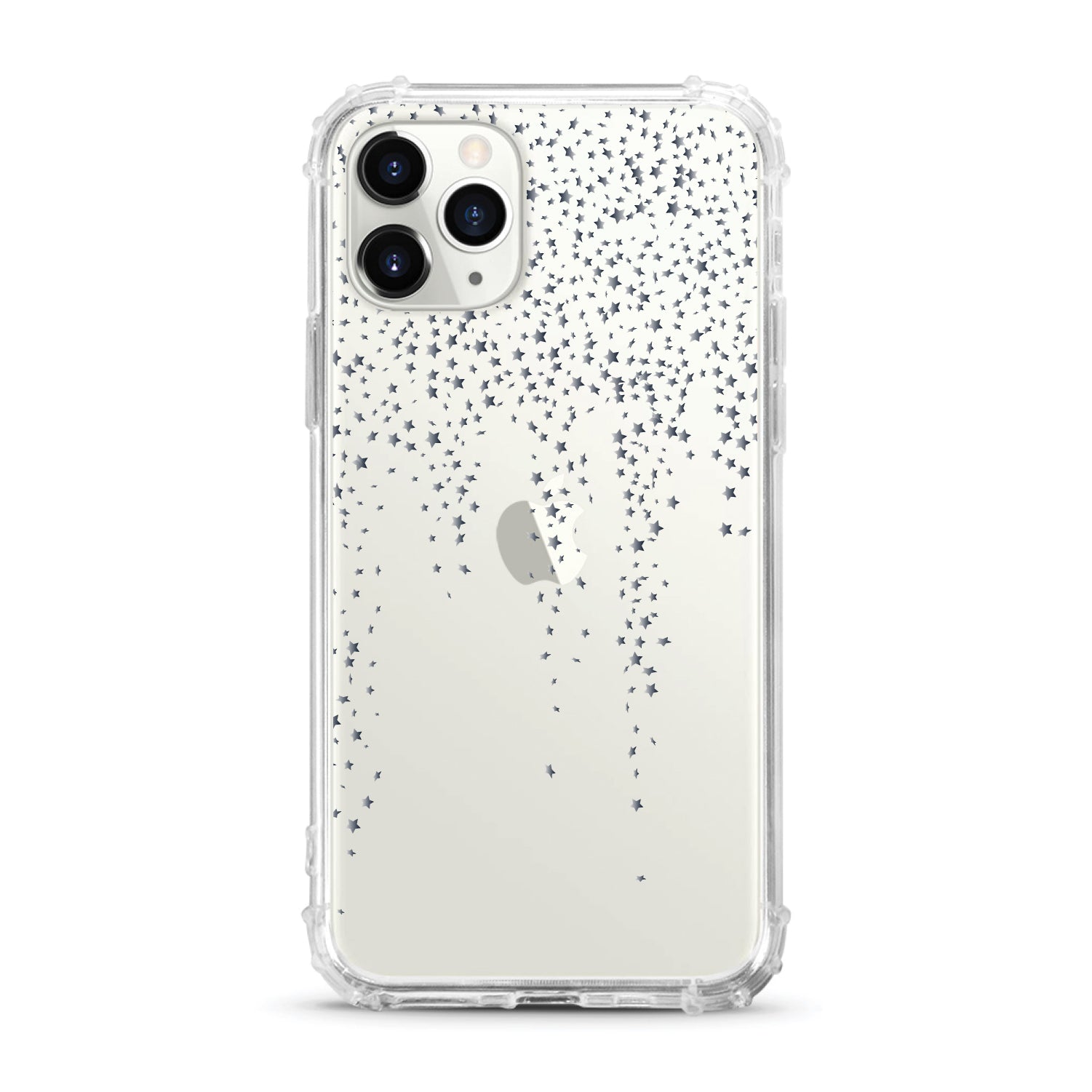 OTM Essentials | Falling Stars Phone Case