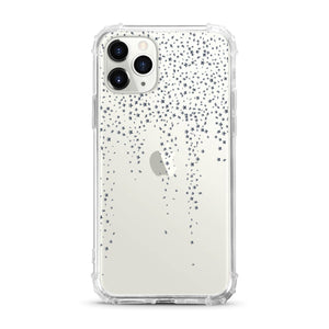 iPhone Case Falling Stars | OTM Essentials