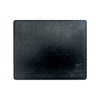 Mouse Pad, Faux Leather, University of Alabama | OTM Essentials