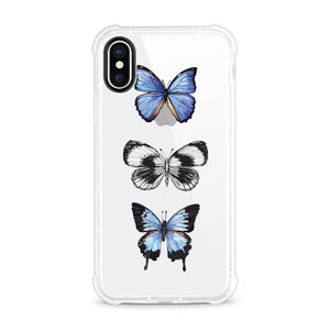 iPhone Case  | OTM Essentials