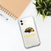 iPhone Case University of Southern Mississippi | OTM Essentials