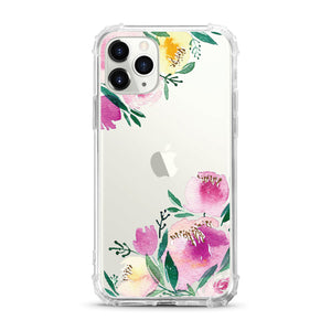  iPhone Case | OTM Essentials