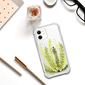 iPhone Case Botany | OTM Essentials