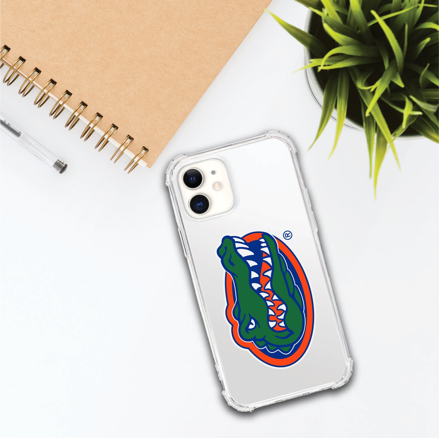 iPhone Case University of Florida | OTM Essentials