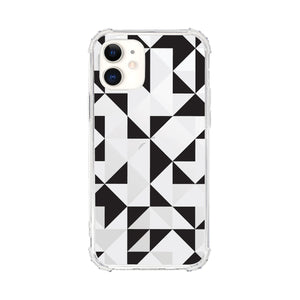 iPhone Case Geo Triangle | OTM Essentials