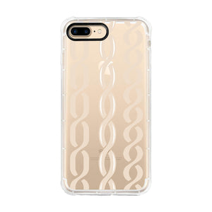  iPhone Case | OTM Essentials