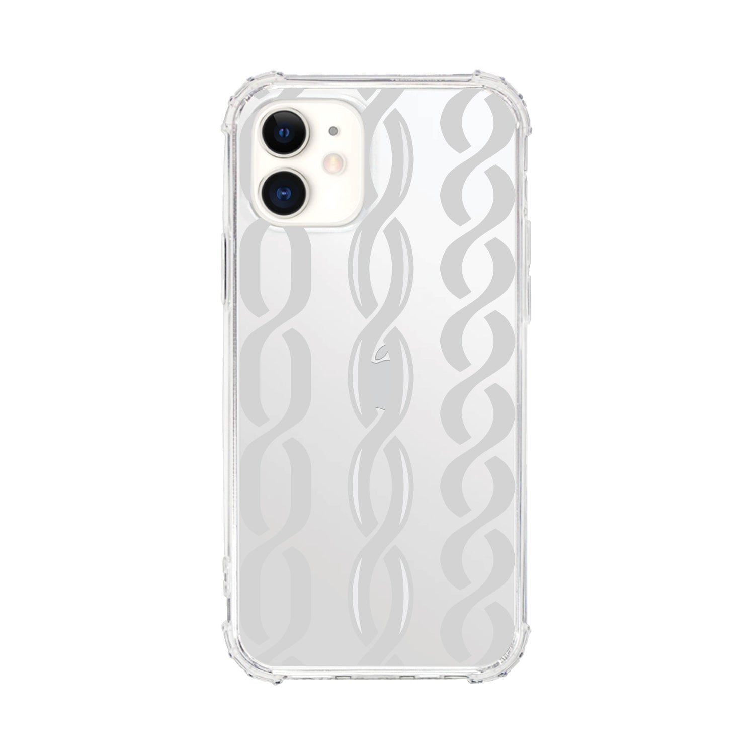 OTM Essentials | Links Phone Case