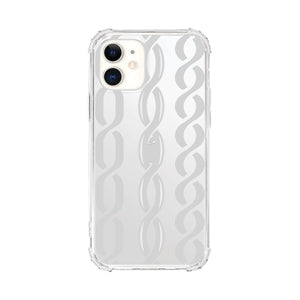  iPhone Case | OTM Essentials