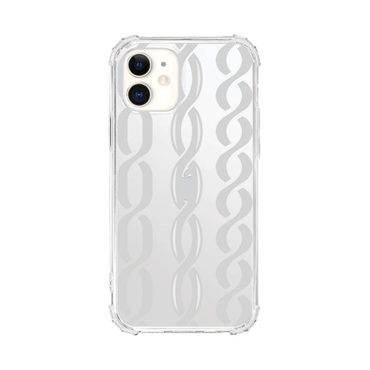  iPhone Case | OTM Essentials