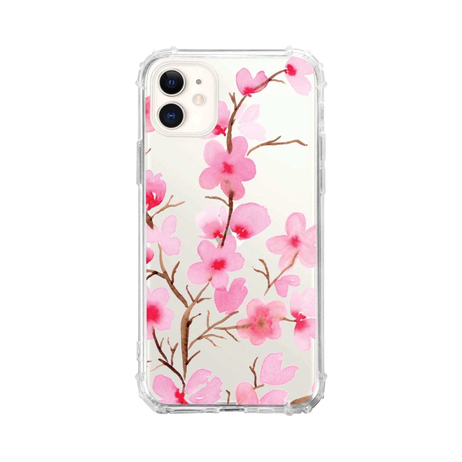 OTM Essentials | Cherry Blossoms Phone Case