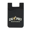 Phone Wallet California Polytechnic State University | OTM Essentials